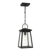 Visual Comfort Studio Founders | Exterior Lights at 75W & 9W