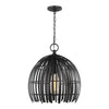 Visual Comfort Studio Hanalei | Pendants at 75W