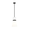 Visual Comfort Studio Clark | Mini Pendants at 60W & 9W