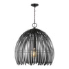 Visual Comfort Studio Hanalei | Pendants at 75W