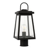Visual Comfort Studio Founders | Exterior Lights at 75W & 9W