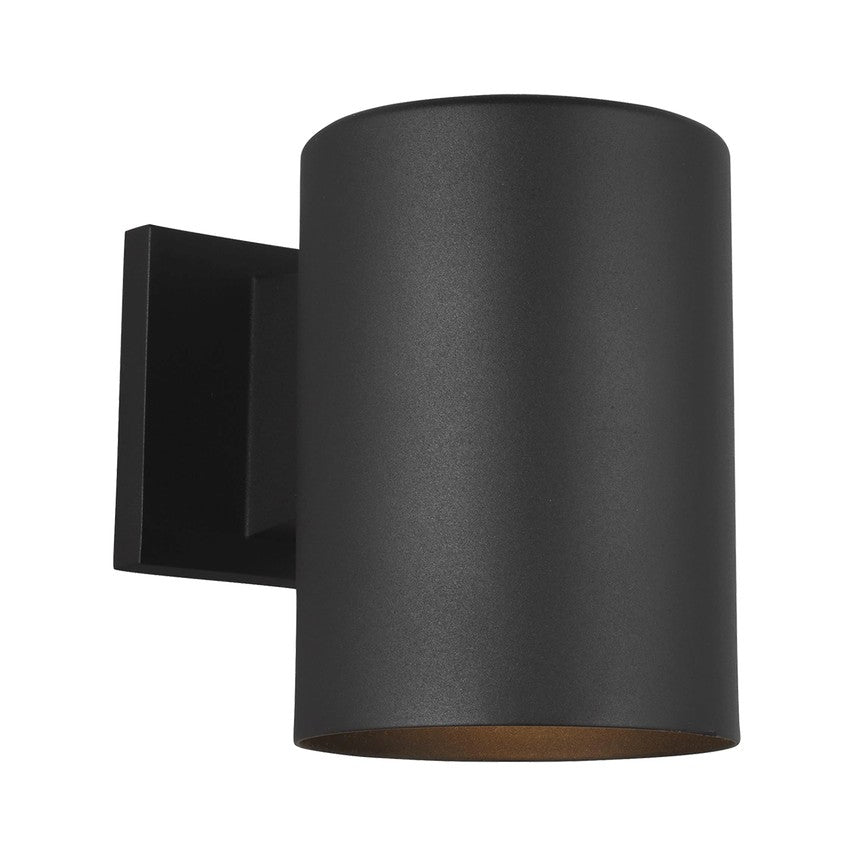 Visual Comfort StudioOutdoor CylindersLED Outdoor Wall Lantern