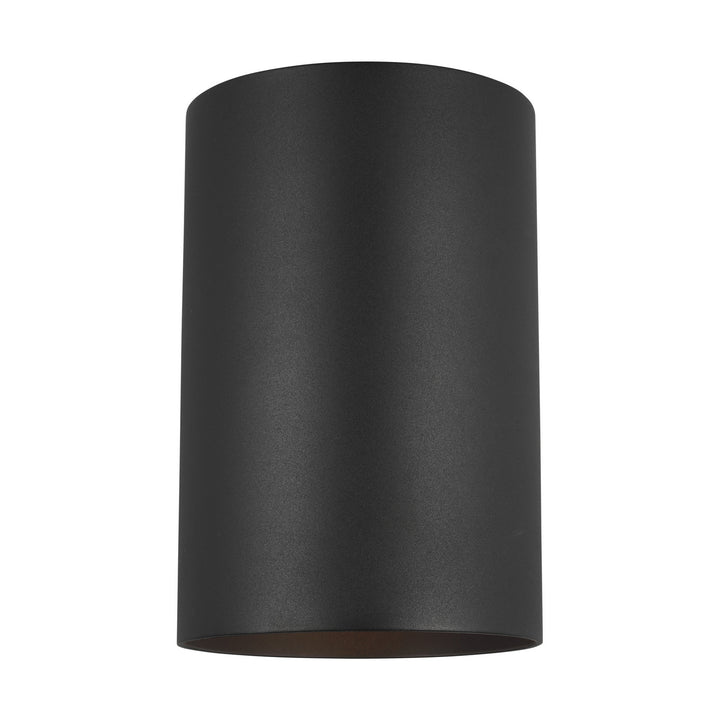 Visual Comfort StudioOutdoor CylindersLED Outdoor Wall Lantern