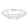 Visual Comfort Studio Barn Light | Specialty Items