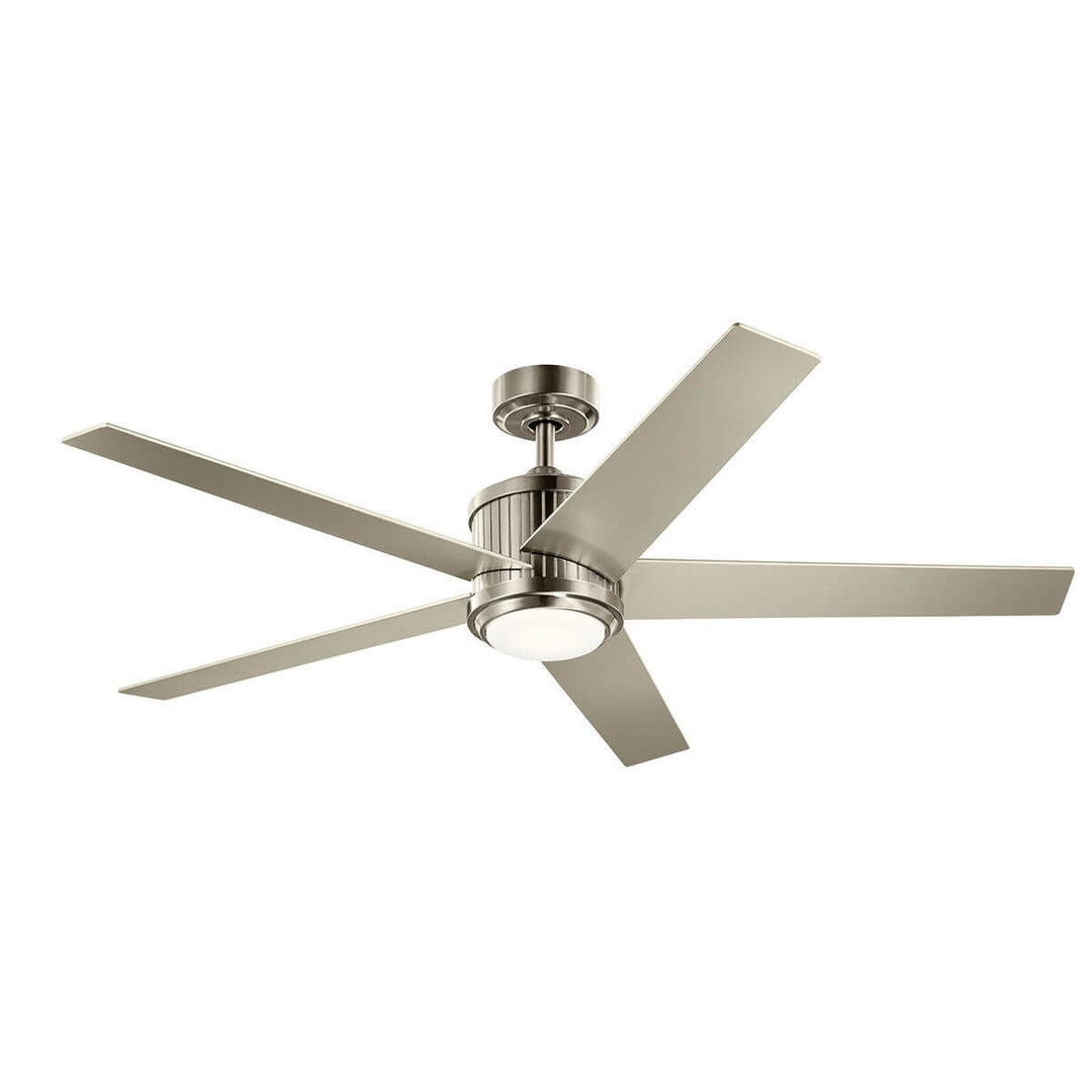 KichlerBrahm56"Ceiling Fan