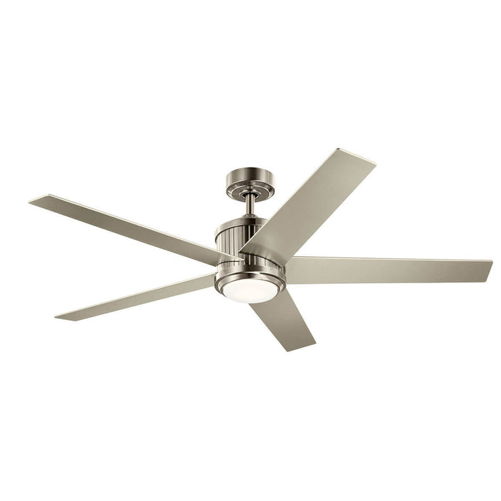 KichlerBrahm56"Ceiling Fan