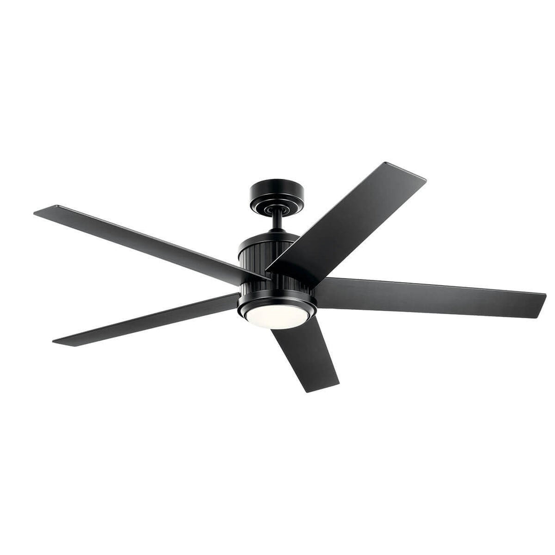 KichlerBrahm56"Ceiling Fan