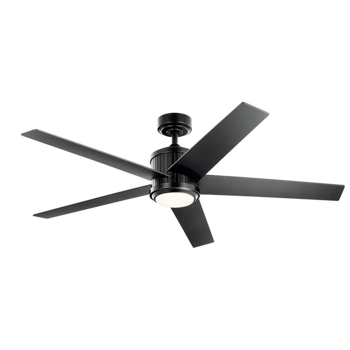 KichlerBrahm56"Ceiling Fan