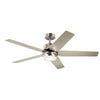 Kichler Maeve | 52" Indoor Ceiling Fan