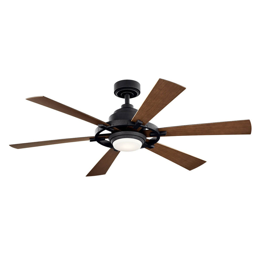 KichlerGentry Lite52"Ceiling Fan
