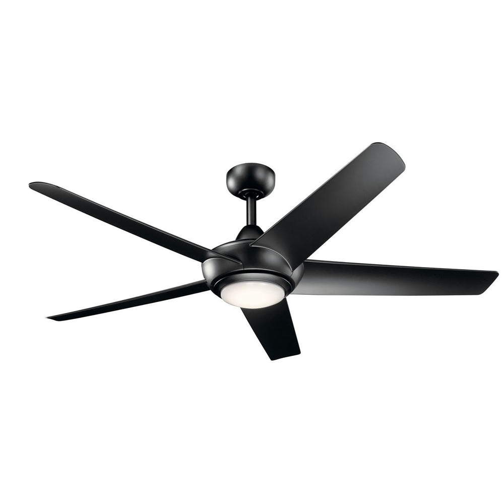 KichlerKapono52"Ceiling Fan