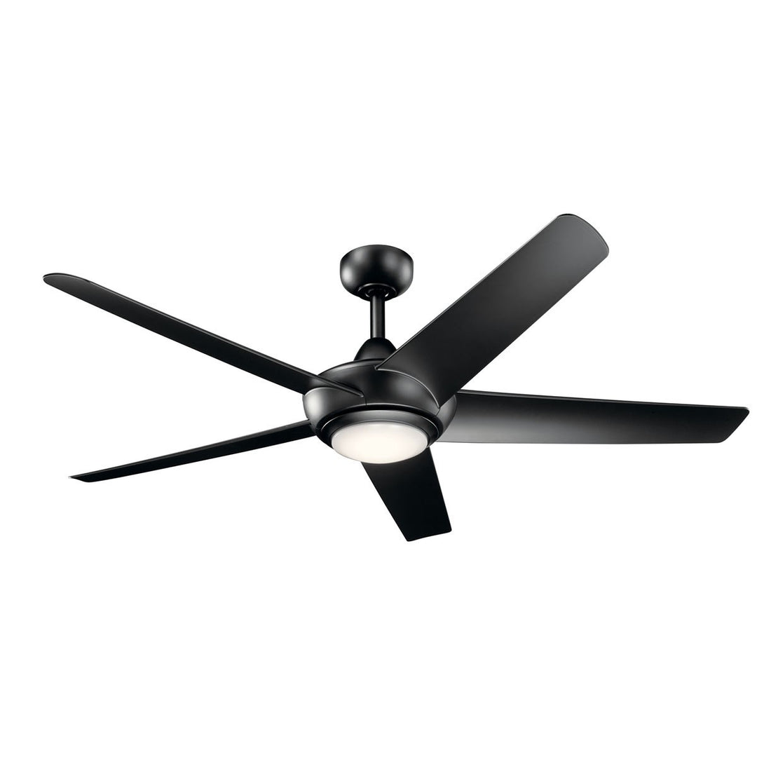 KichlerKapono52"Ceiling Fan