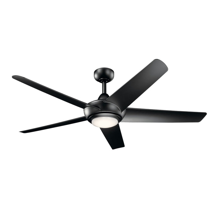 KichlerKapono52"Ceiling Fan