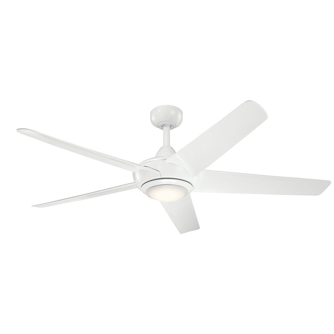 KichlerKapono52"Ceiling Fan