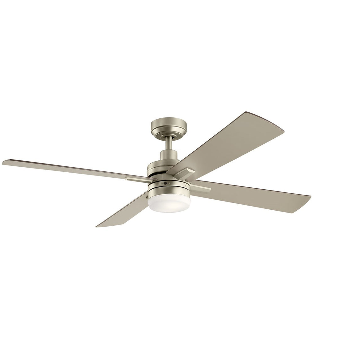 KichlerLija52"Ceiling Fan