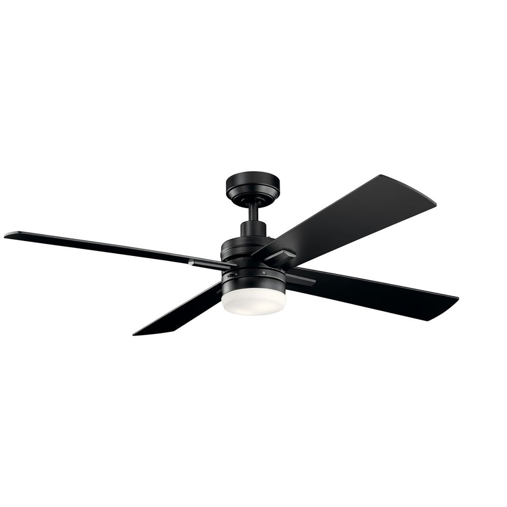 KichlerLija52"Ceiling Fan