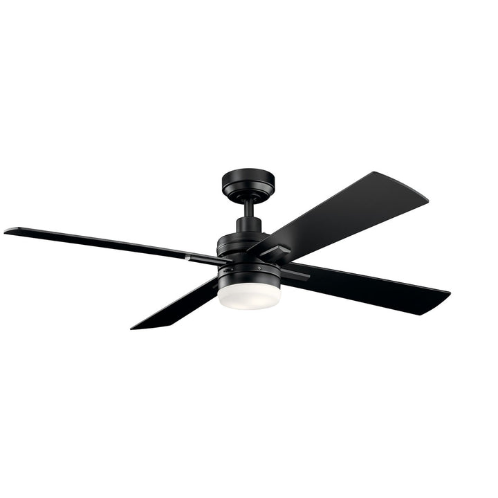 KichlerLija52"Ceiling Fan