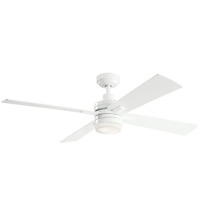 KichlerLija52"Ceiling Fan