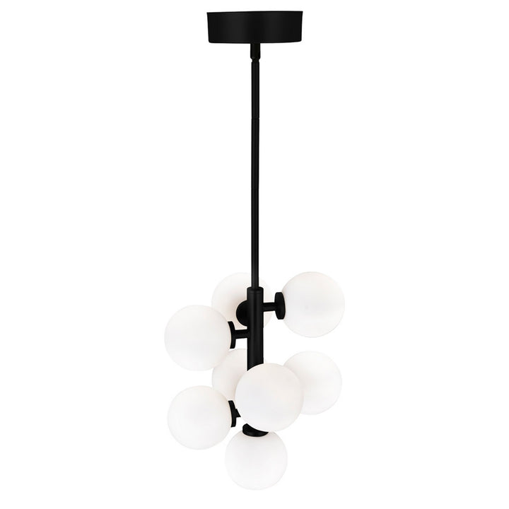 CWI Lighting LED Pendant