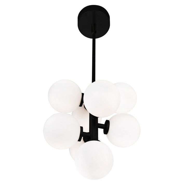 CWI Lighting LED Pendant