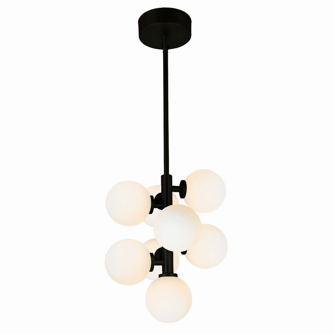 CWI LightingAryaLED Pendant