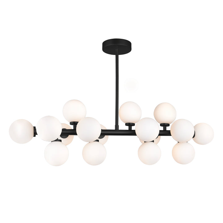 CWI LightingAryaLED Chandelier