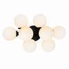 CWI Lighting Arya | Sconces at 7W