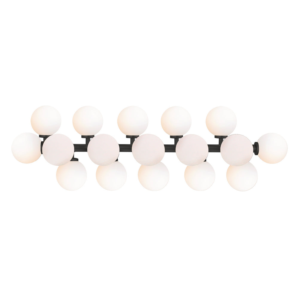 CWI LightingAryaLED Wall Sconce