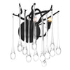 CWI Lighting Anita | Sconces at 40W