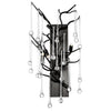 CWI Lighting Anita | Sconces at 40W