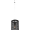 Visual Comfort Studio Gereon | Mini Pendants at 8W & 60W