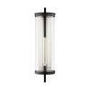 Visual Comfort Studio Eastham | Exterior Lights at 60W