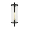Visual Comfort Studio Eastham | Exterior Lights at 60W