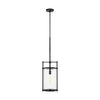 Visual Comfort Studio Eastham | Exterior Lights at 60W