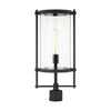 Visual Comfort Studio Eastham | Exterior Lights at 60W