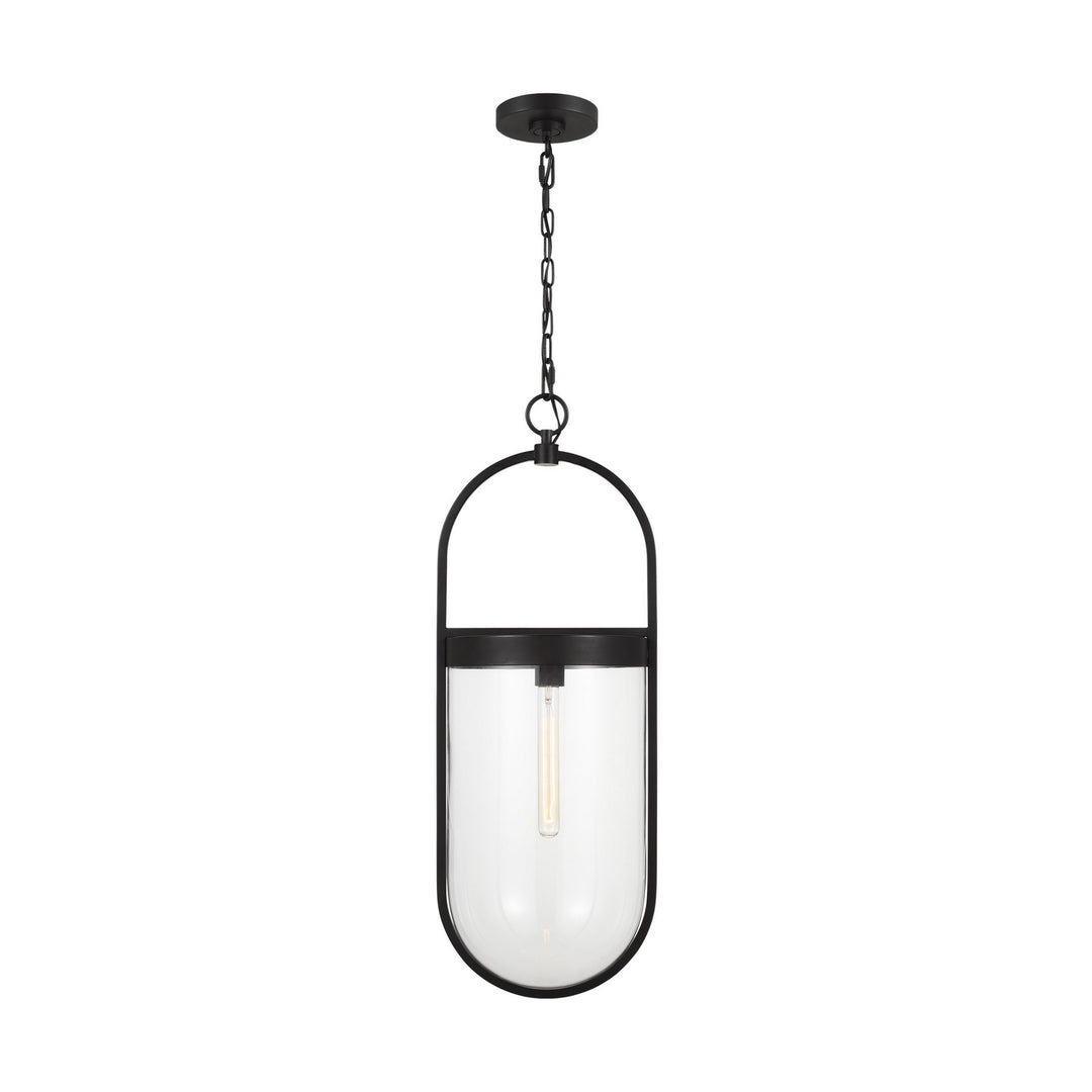 Visual Comfort StudioBlaineOne Light Pendant
