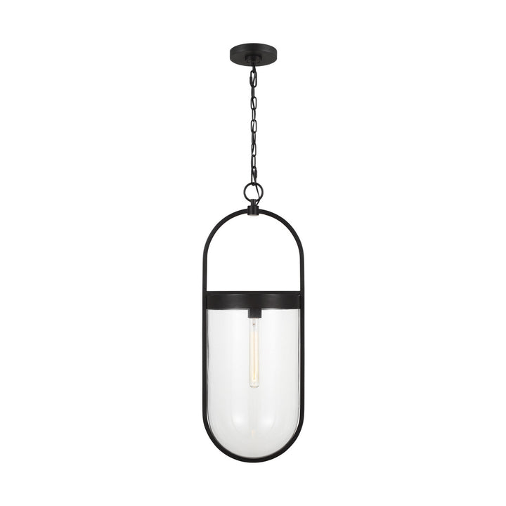 Visual Comfort StudioBlaineOne Light Pendant