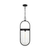 Visual Comfort Studio Blaine | Mini Pendants at 60W