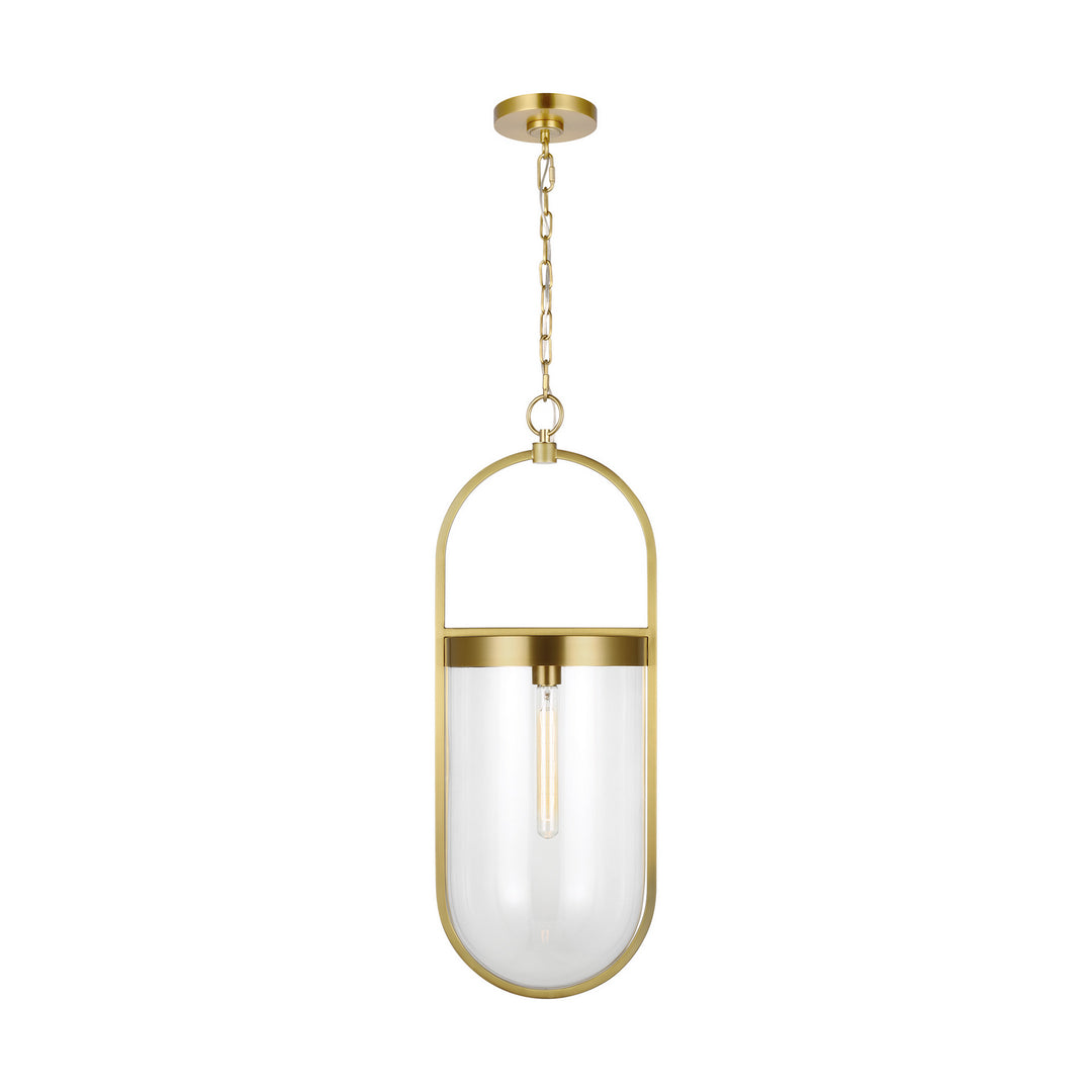 Visual Comfort StudioBlaineOne Light Pendant