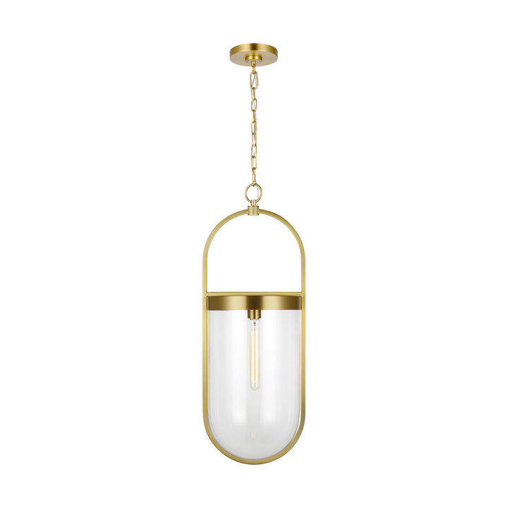 Visual Comfort StudioBlaineOne Light Pendant
