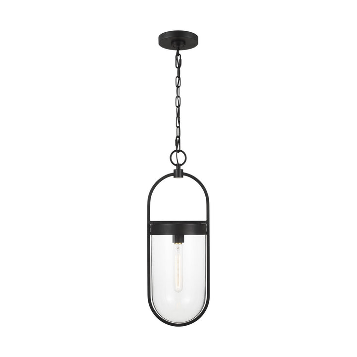 Visual Comfort StudioBlaineOne Light Pendant