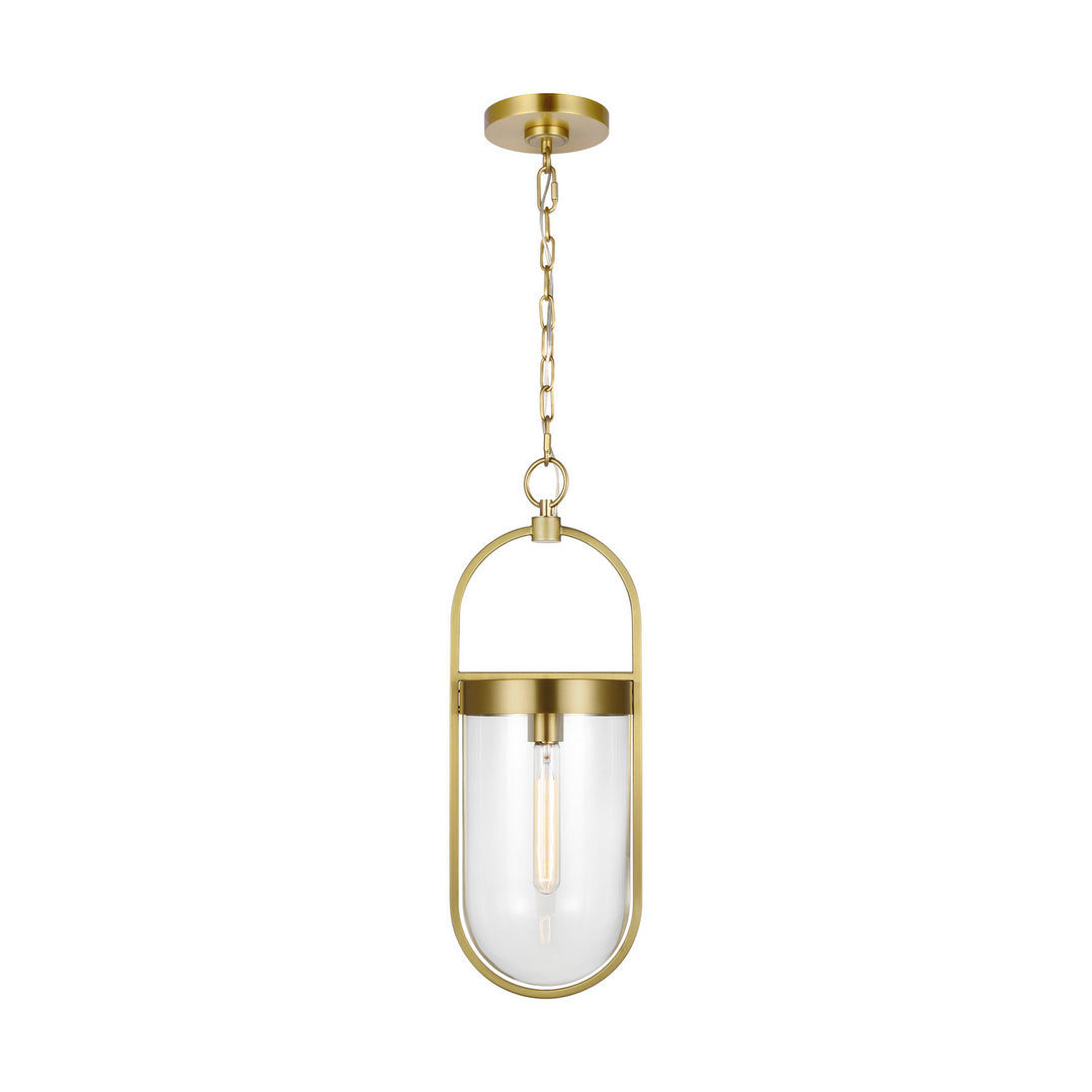 Visual Comfort StudioBlaineOne Light Pendant