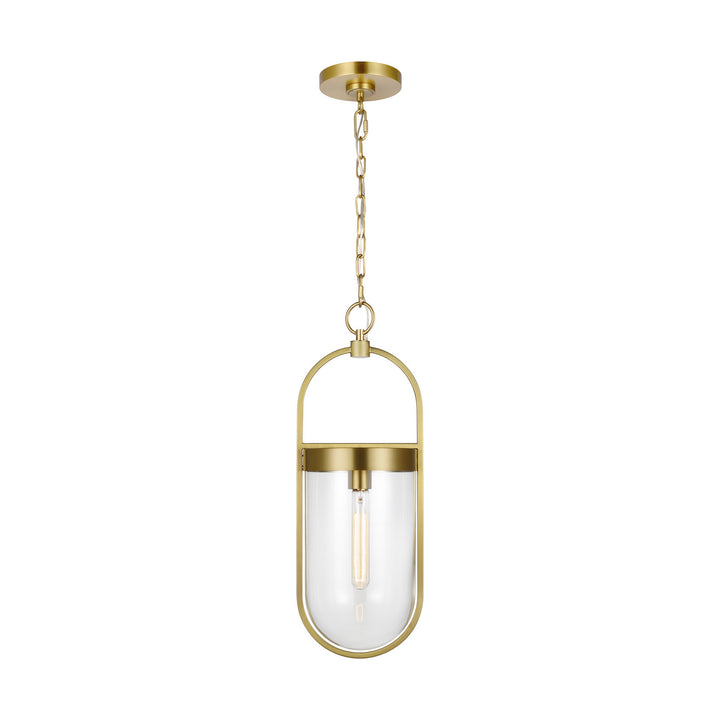 Visual Comfort StudioBlaineOne Light Pendant