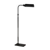 Visual Comfort Studio Kenyon | Lamps at 9W, 800lm, & 3000K Temp