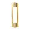 Visual Comfort Studio Loring | Bathroom Fixtures at 3000K Temp
