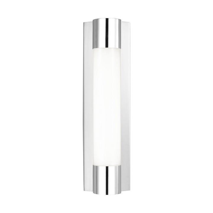 Visual Comfort StudioLoringLED Vanity