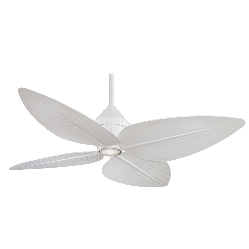 Minka AireGauguin52"Ceiling Fan