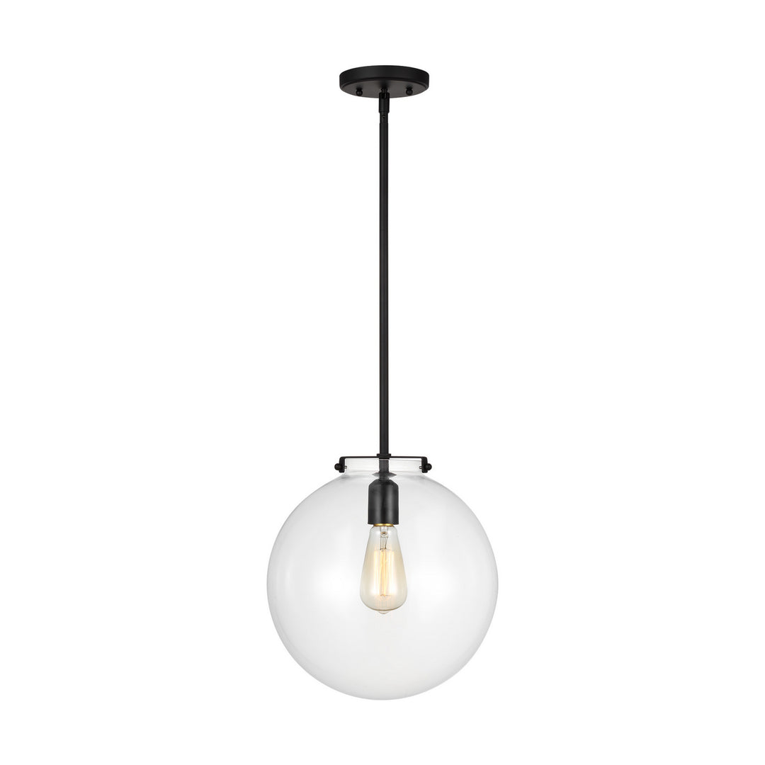 Visual Comfort StudioKateOne Light Pendant