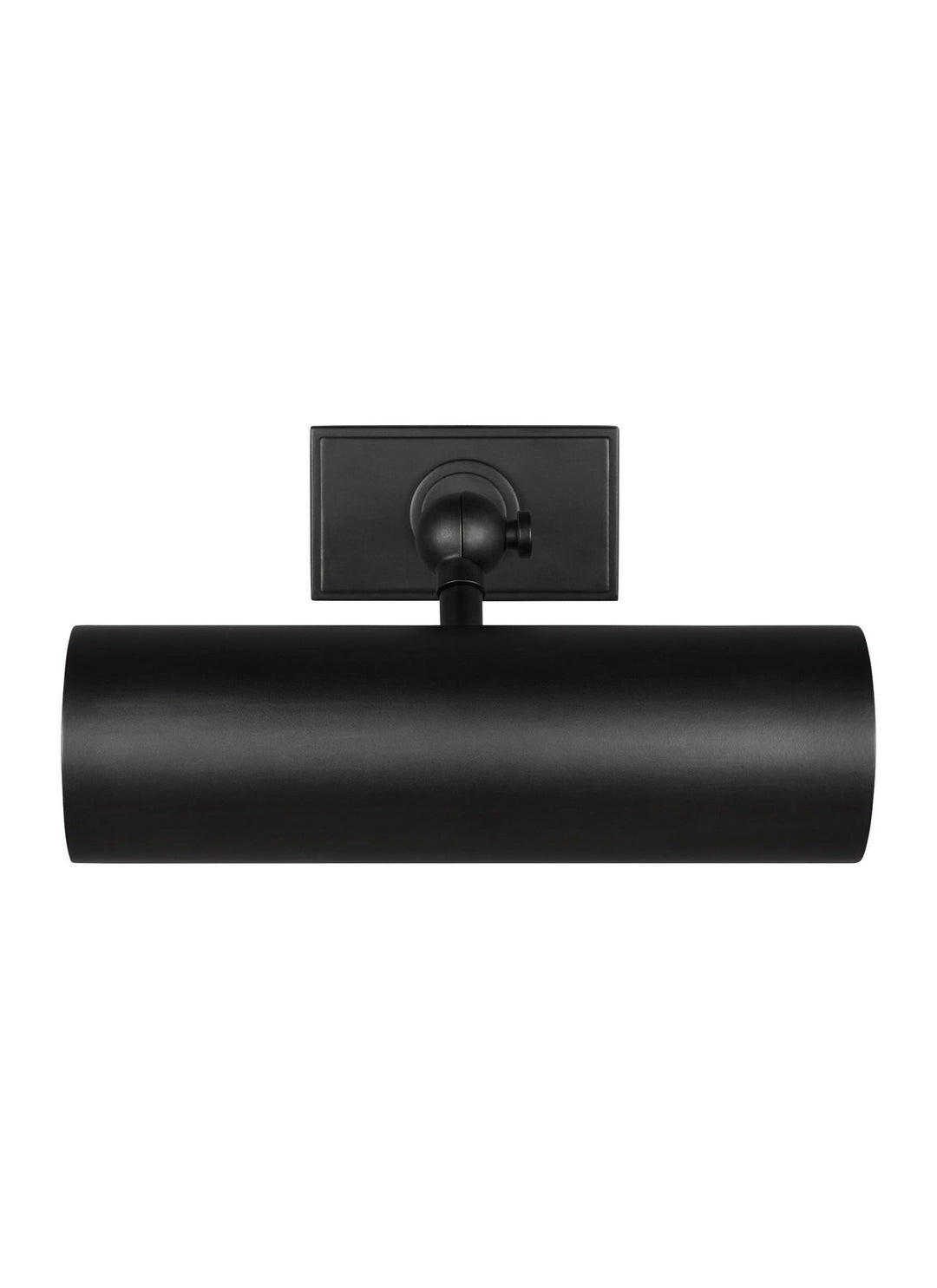 Visual Comfort StudioKenyonOne Light Picture Light