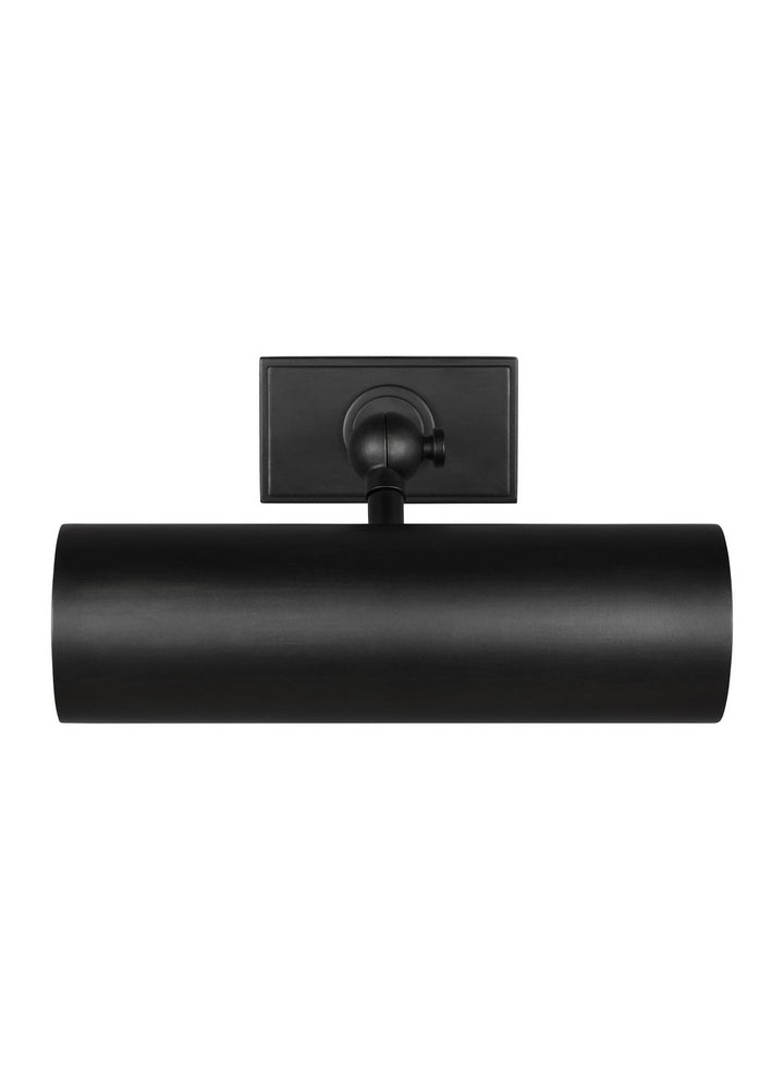 Visual Comfort StudioKenyonOne Light Picture Light